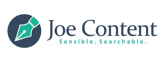 Joe_Content Small2