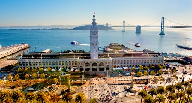 Ferry_Building_SF